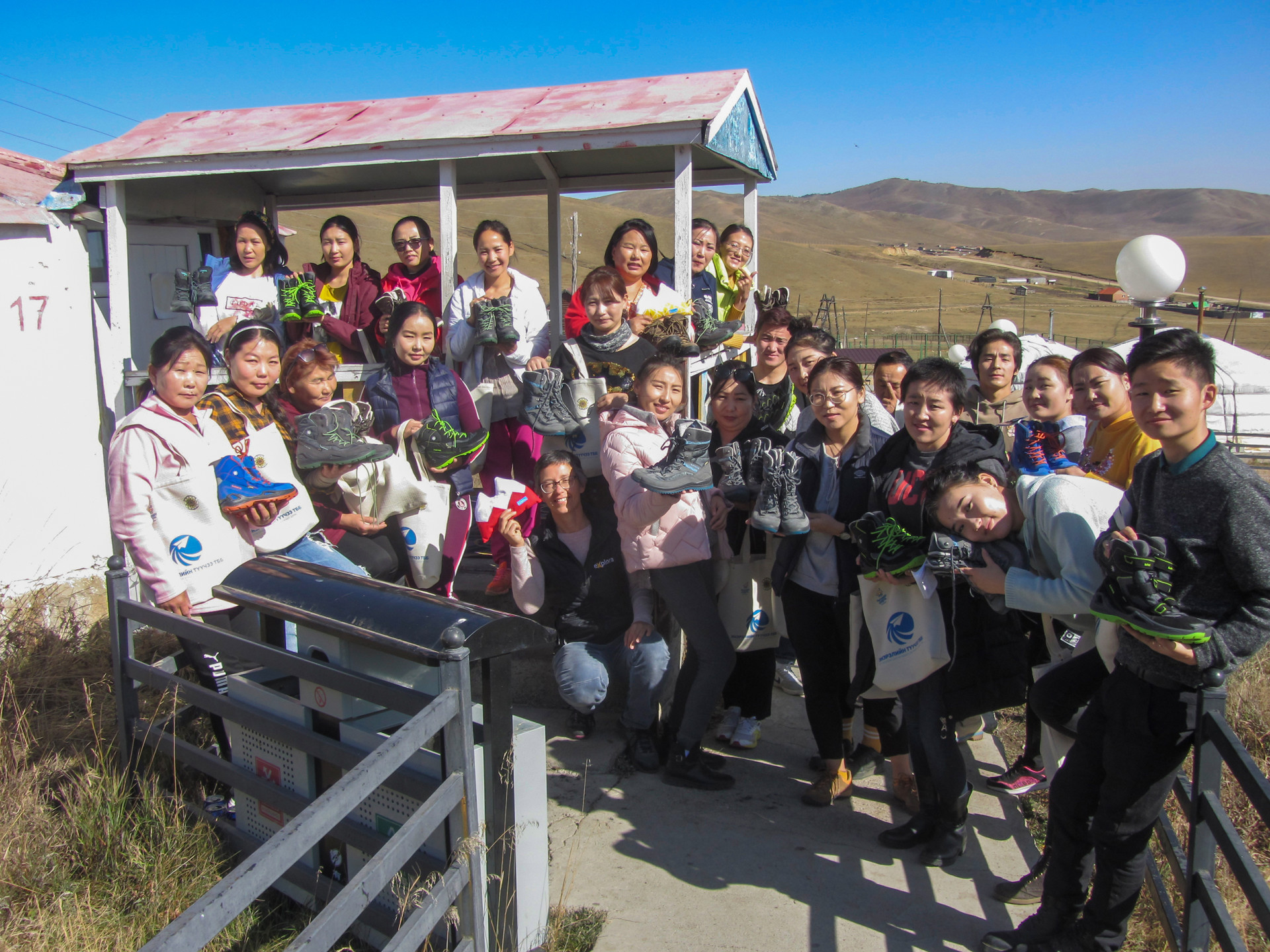 CR_LOWA_Kenial e.V._Mongolei 2019