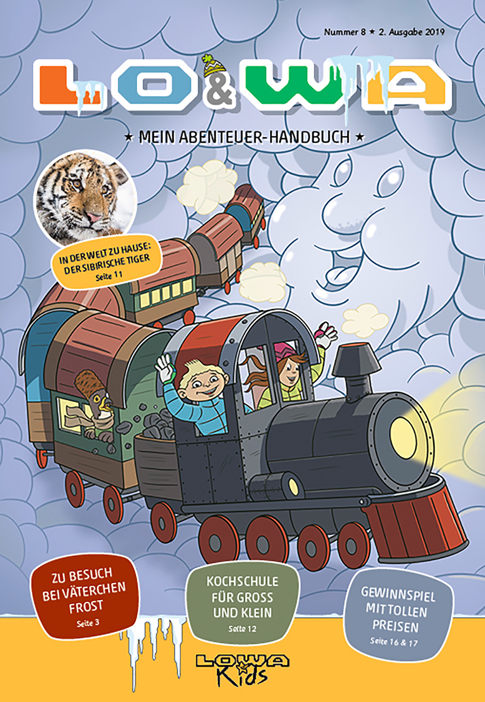 titel_abenteuerhandbuch