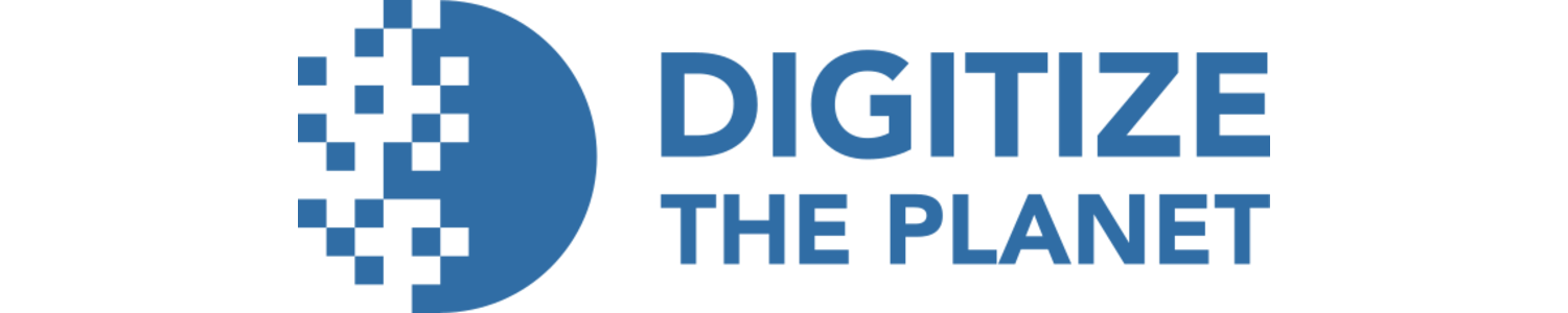 2022_digitizetheplanet_logo_clipping