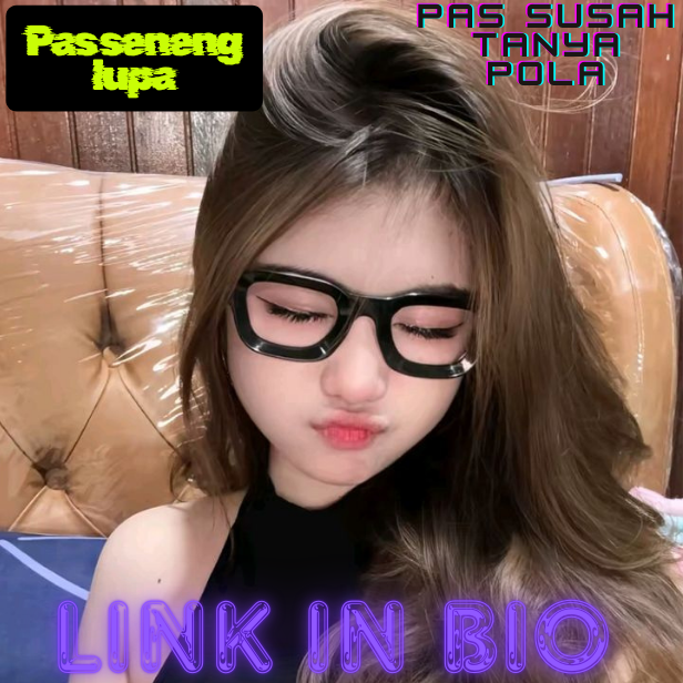 DANATOTO # Platform Permainan Online Terpercaya untuk Slot dan Togel Terbaik by Hey siriusly