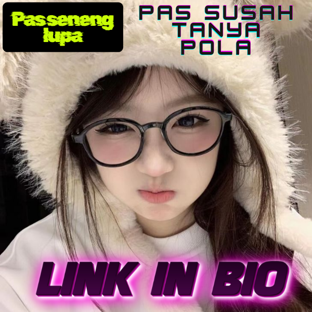 Link Resmi MUARA777 Slot Gacor 2026 by Hey siriusly