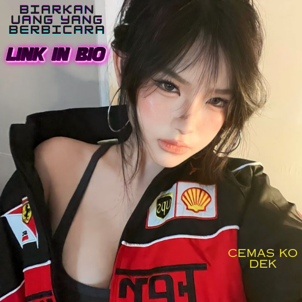 PECAH404 | Situs Game Online Terpercaya & Premium by Hey siriusly