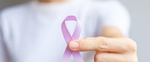 L'importanza della prevenzione nella lotta contro il cancro