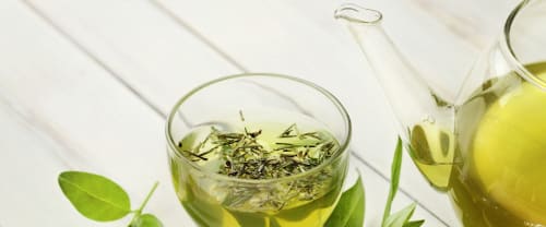 Stevia Cosa C E Da Sapere Sul Surrogato Dello Zucchero