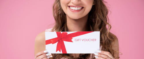 I voucher nel welfare