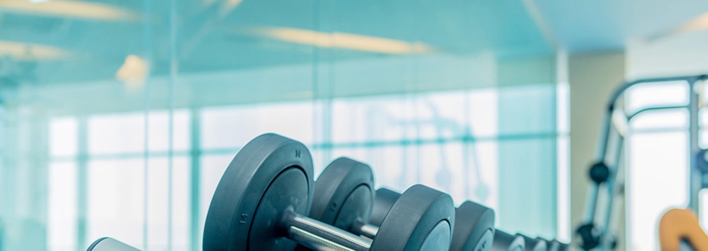 Centri Fitness A Milano E Dintorni Trova Quello Per Te