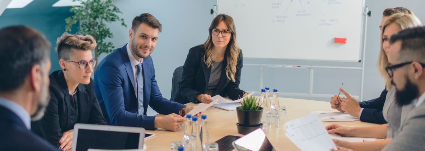 Convocazioni e verbali per le assemblee delle ASD