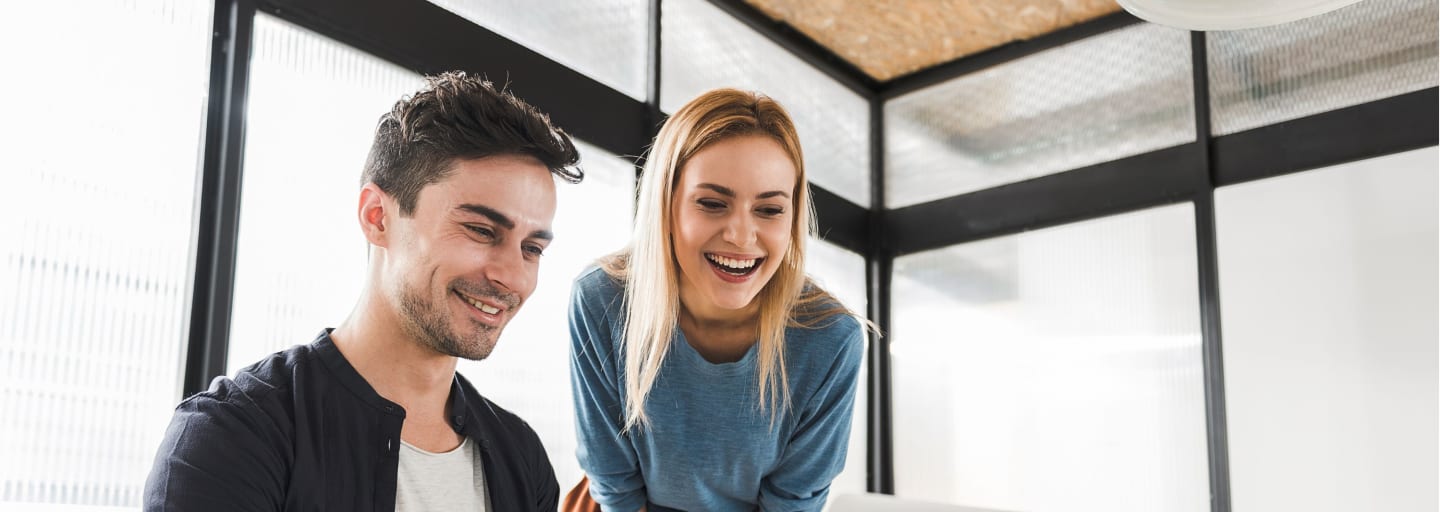 Differenze tra Wellness e Welfare in Ambito Aziendale