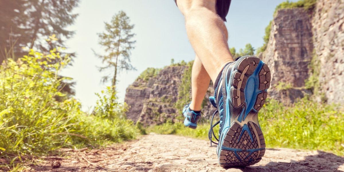 Riposo allenamento corsa: regole di un buon runner