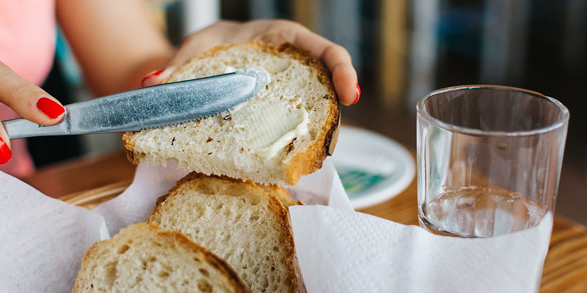 Dieta in gravidanza: cosa mangiare per sentirsi meglio