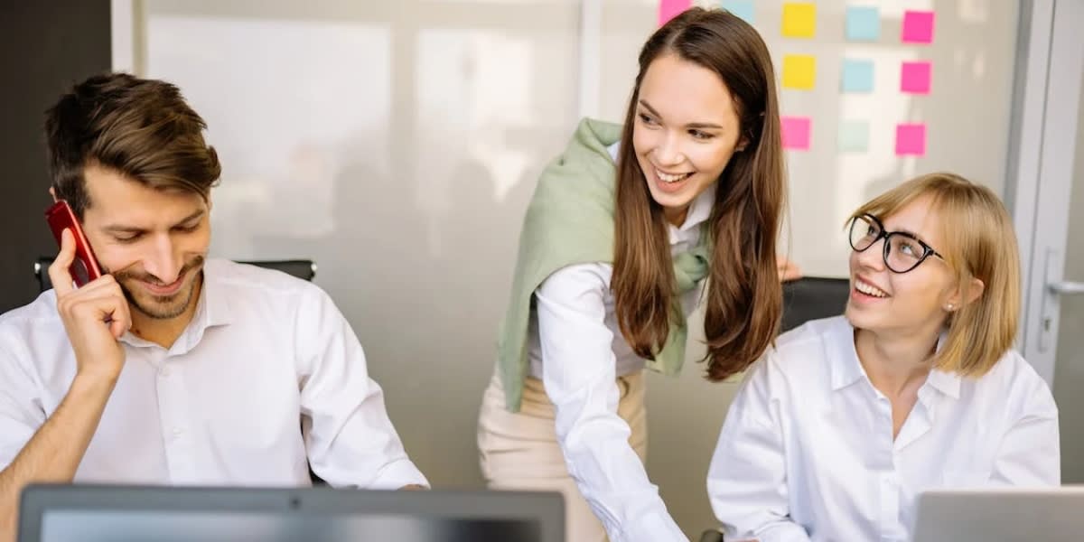 motivazione incentivazione e gestione dei dipendenti