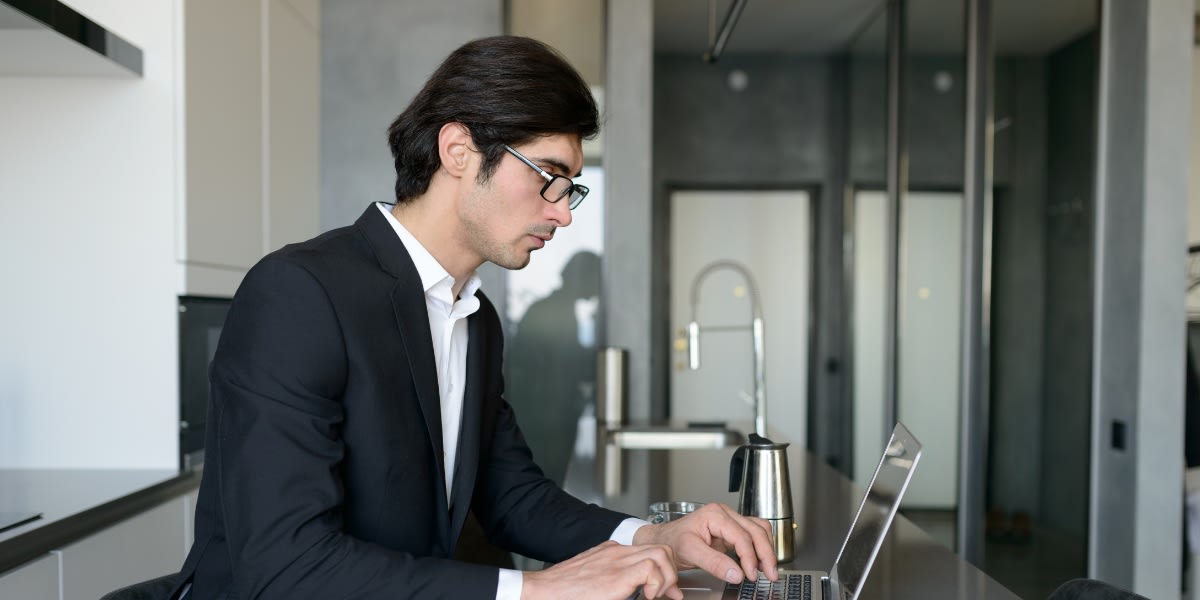 telelavoro vantaggi e svantaggi