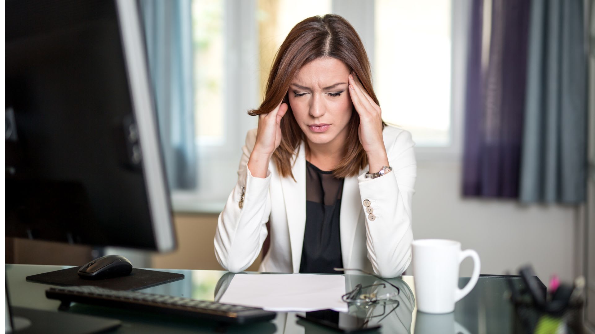 ambiente di lavoro tossico cosa fare