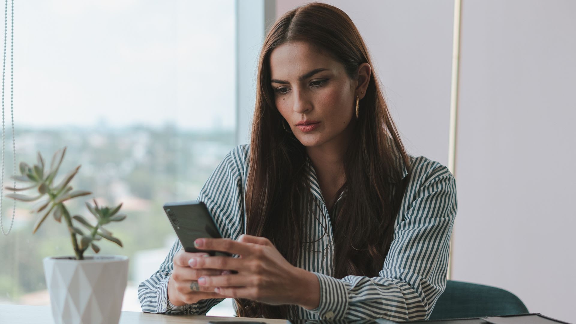 digital detox significato