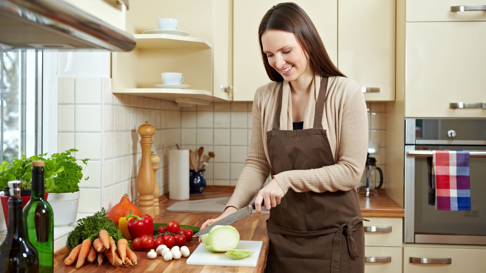 come leggere le etichette alimentari