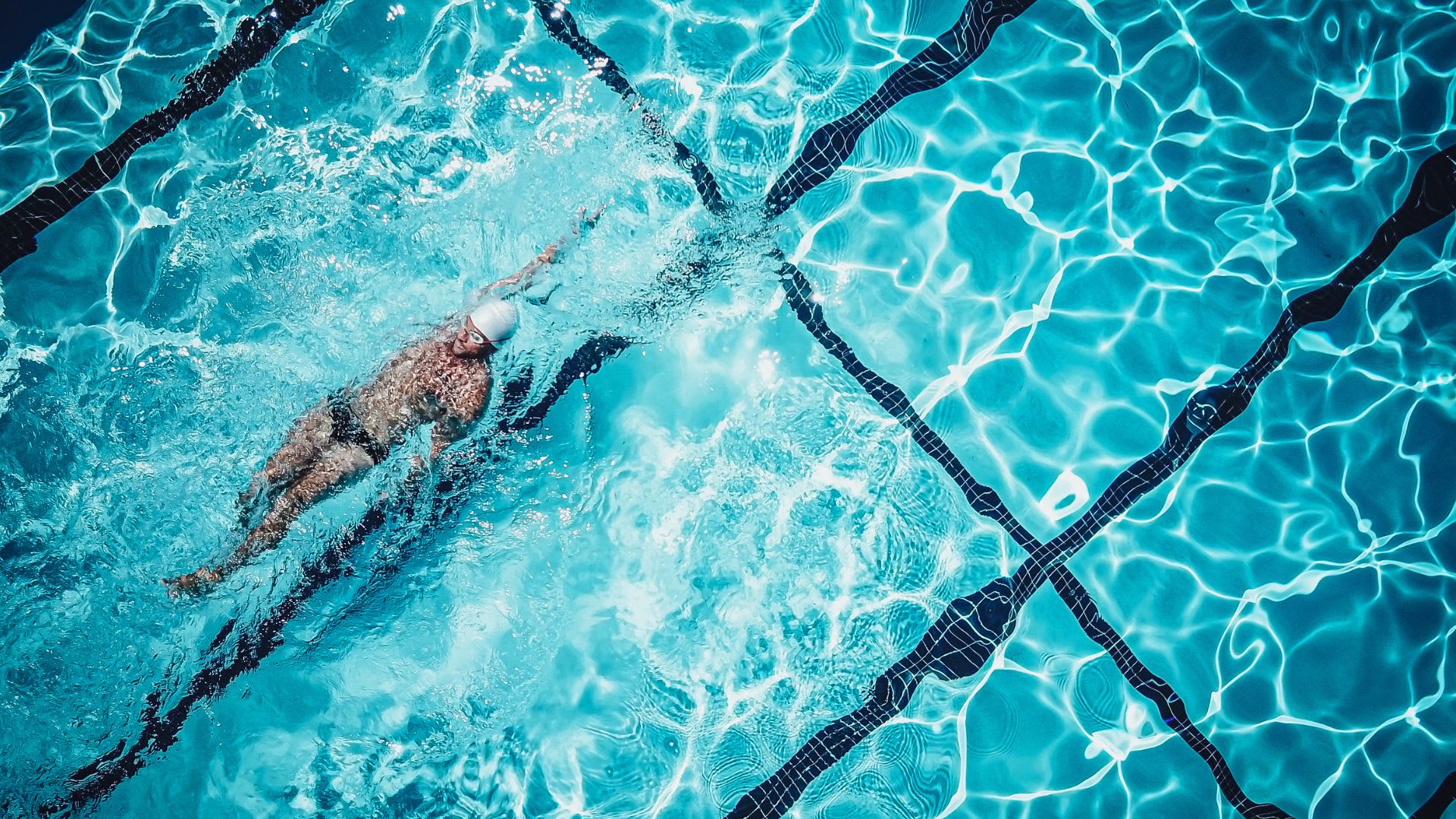 defaticamento nuoto&nbsp;