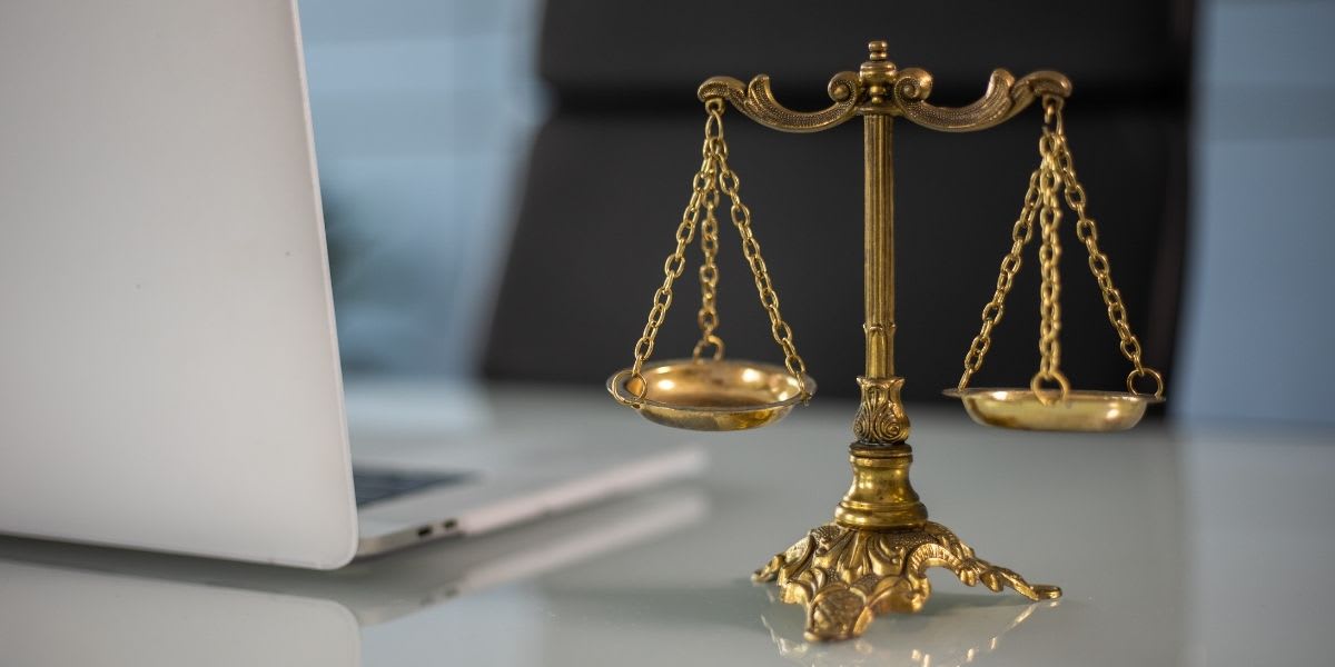 equilibrio lavoro vita privata