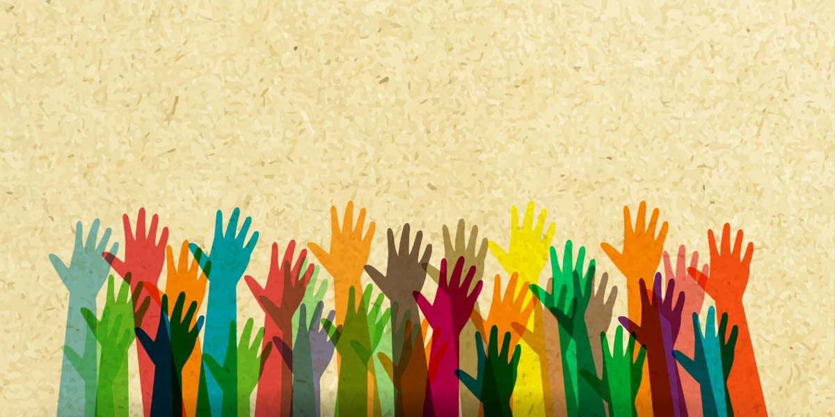 diversity and inclusion significato
