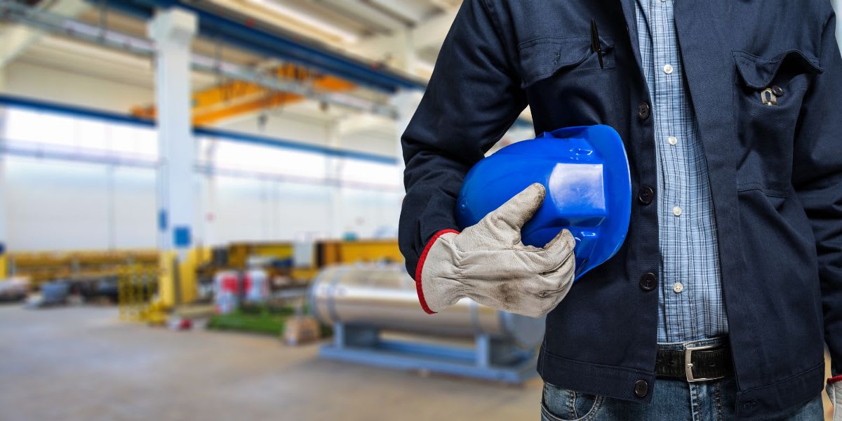 Guida completa al Welfare aziendale per i metalmeccanici 2022