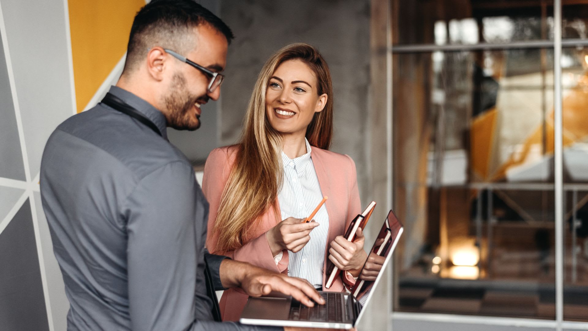 gestire il bilancio vita-lavoro nel lavoro remoto