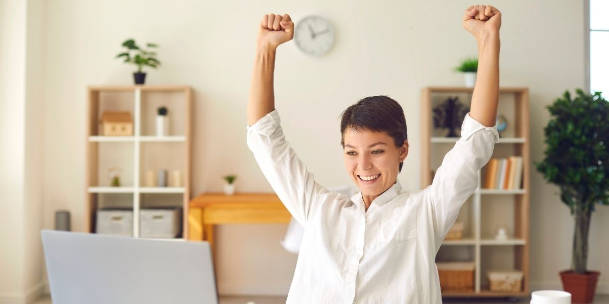 motivazione dipendenti