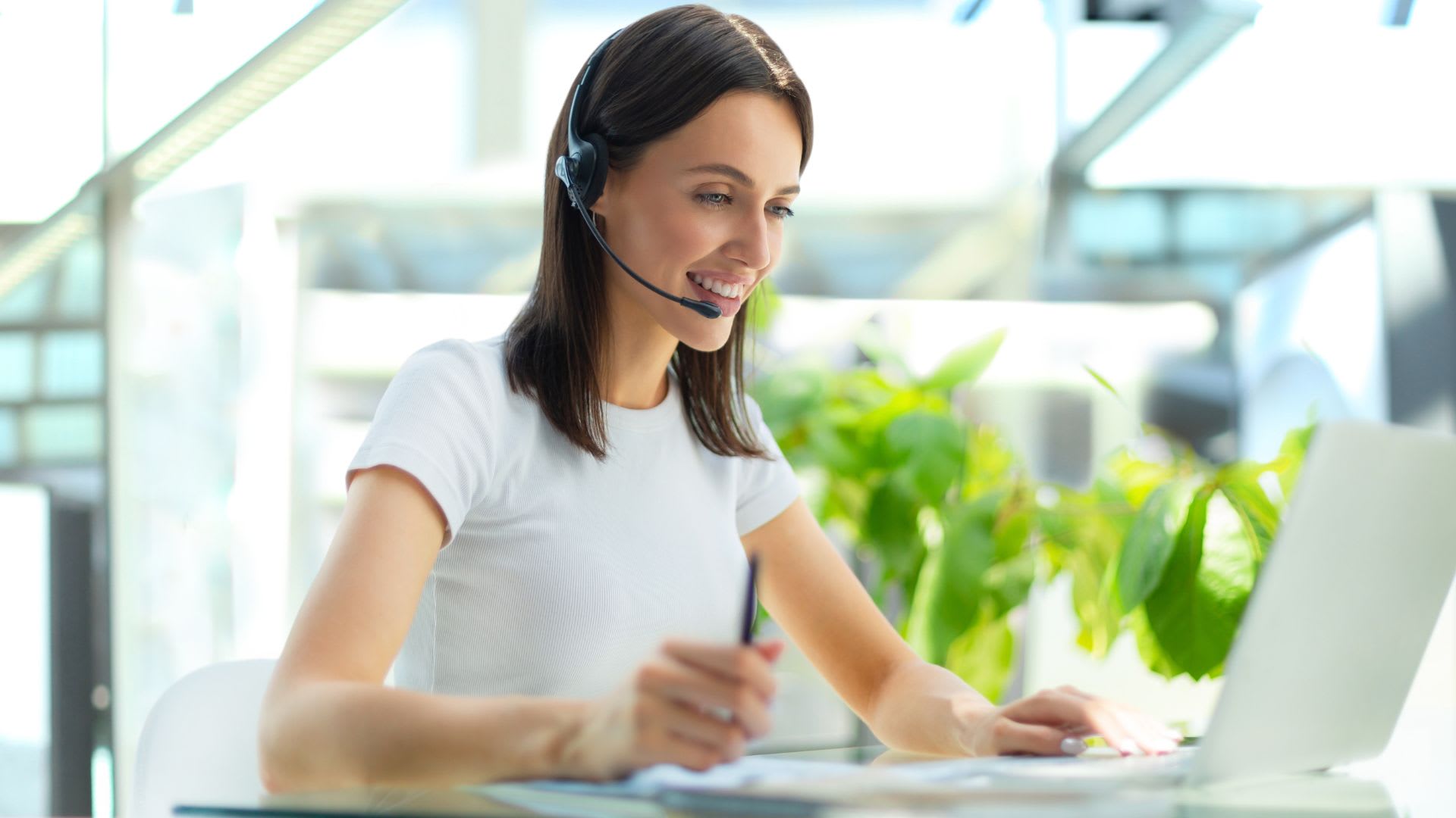 sicurezza sul lavoro