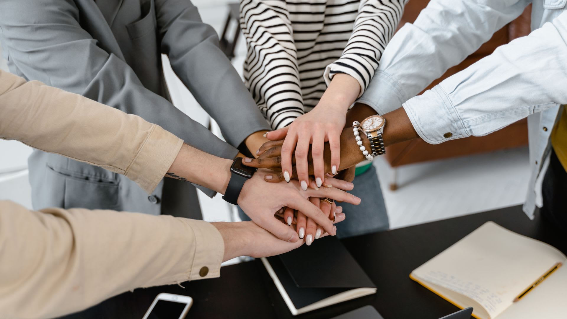 diversità e inclusione