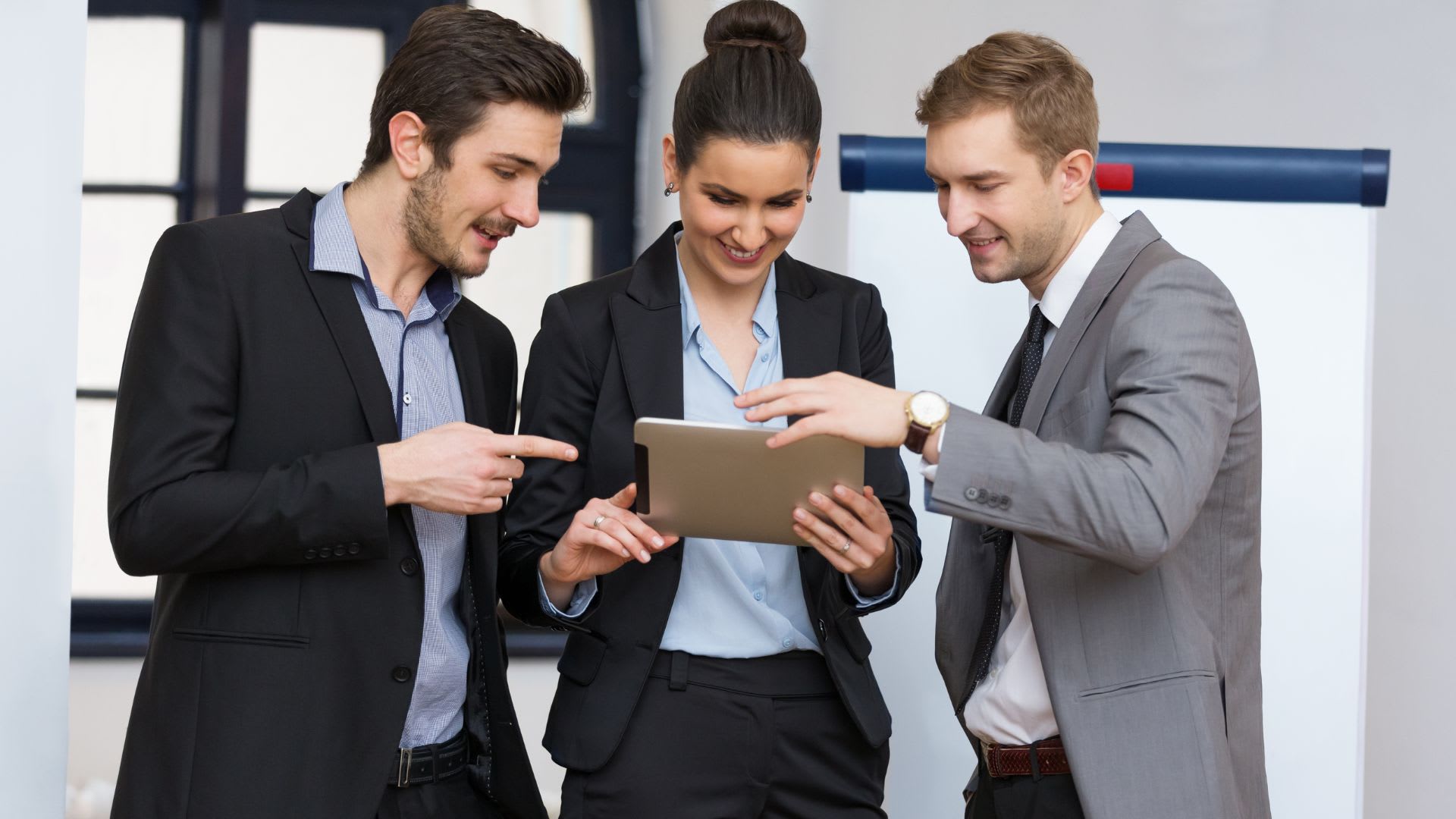 empowerment personale