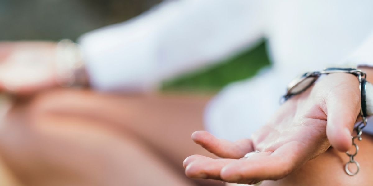 mindfulness online