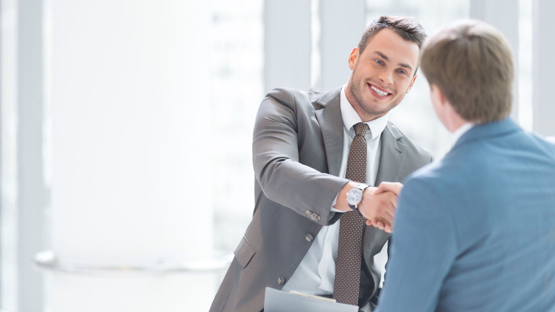 gestione equilibrio vita-lavoro