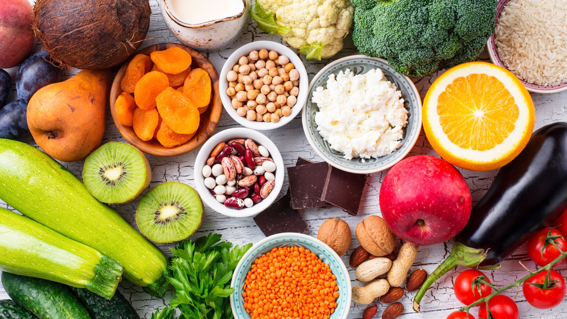 alimentazione per diabetici