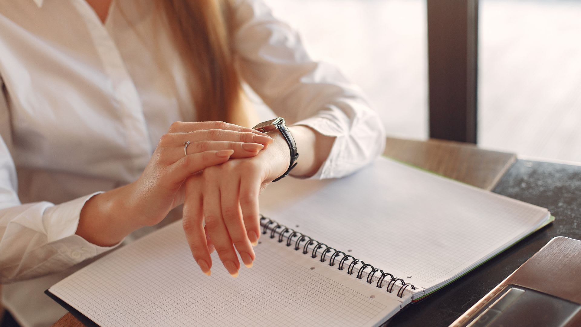 produttività personale