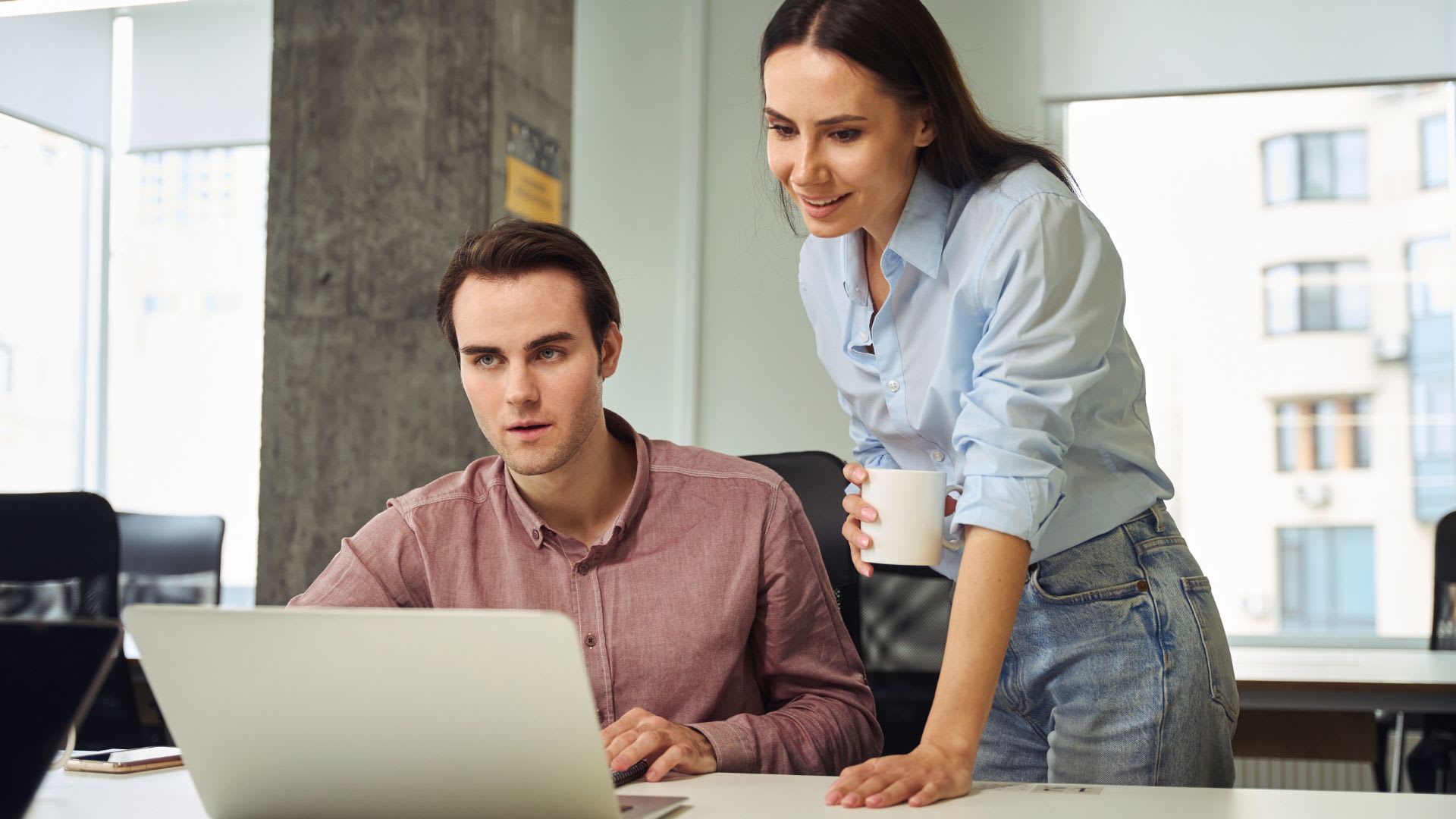 performance management significato