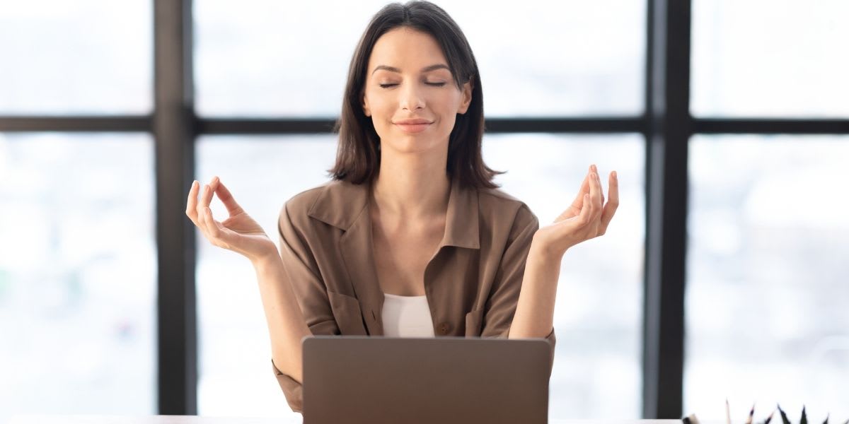 non riuscire nel lavoro