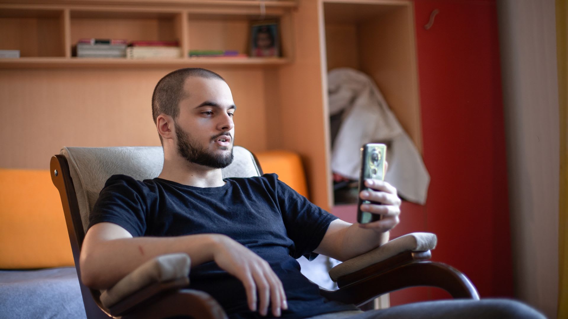 produttività e isolamento
