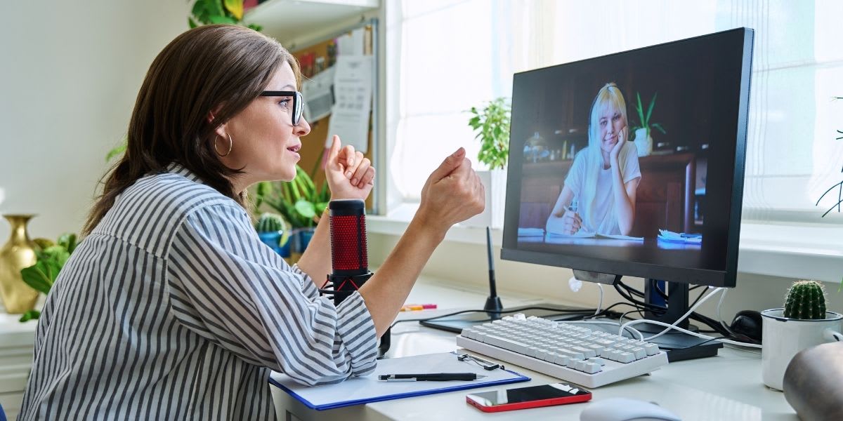 vantaggi psicoterapia online