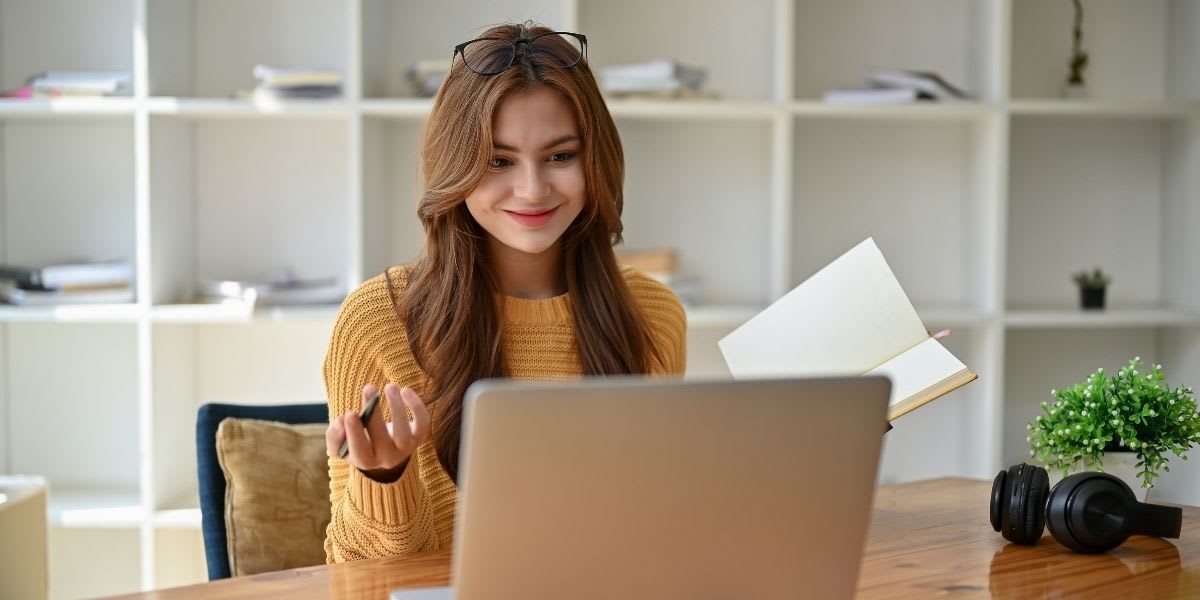 psicoterapia online come funziona
