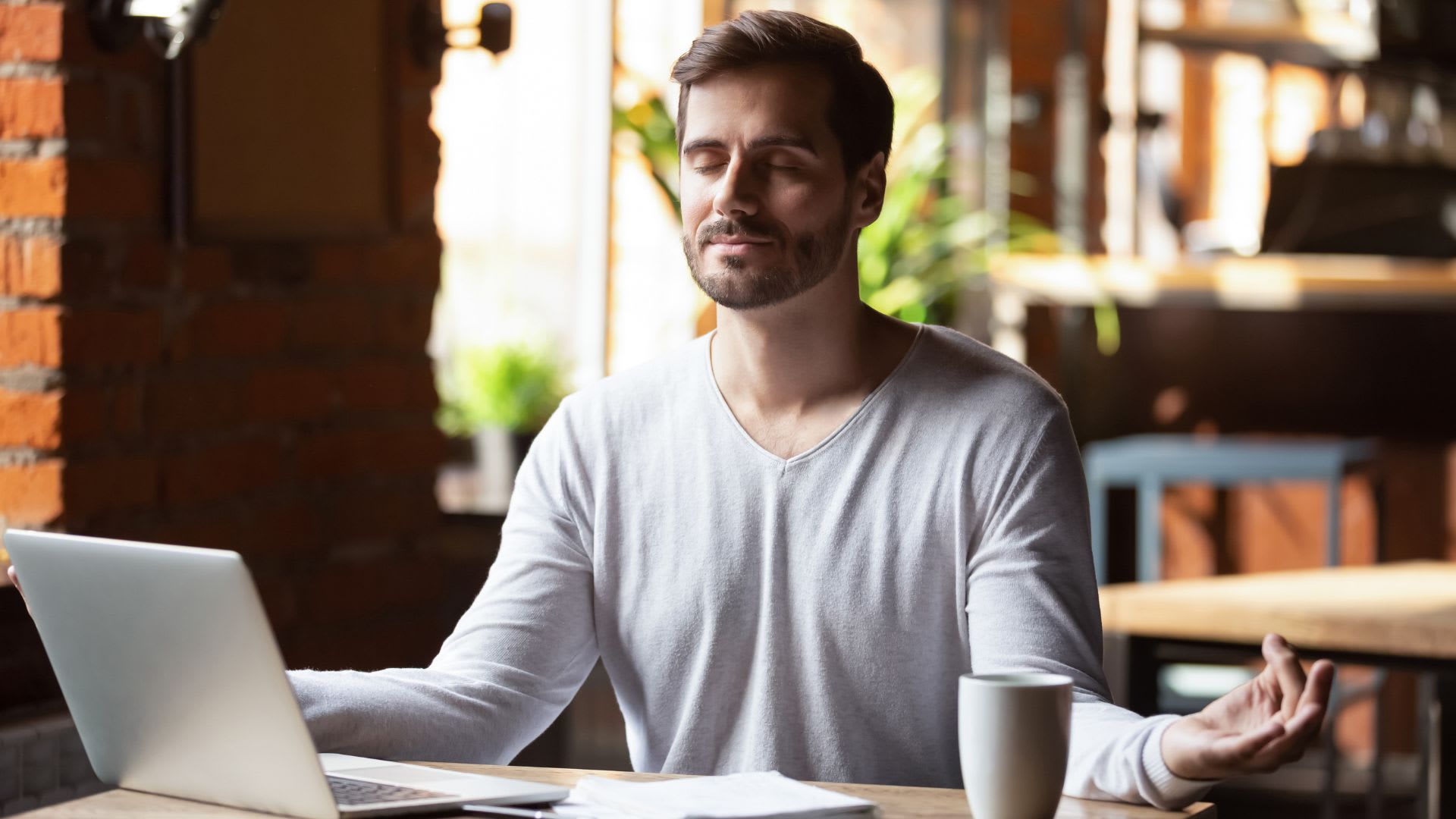 comunicazione emotiva efficace