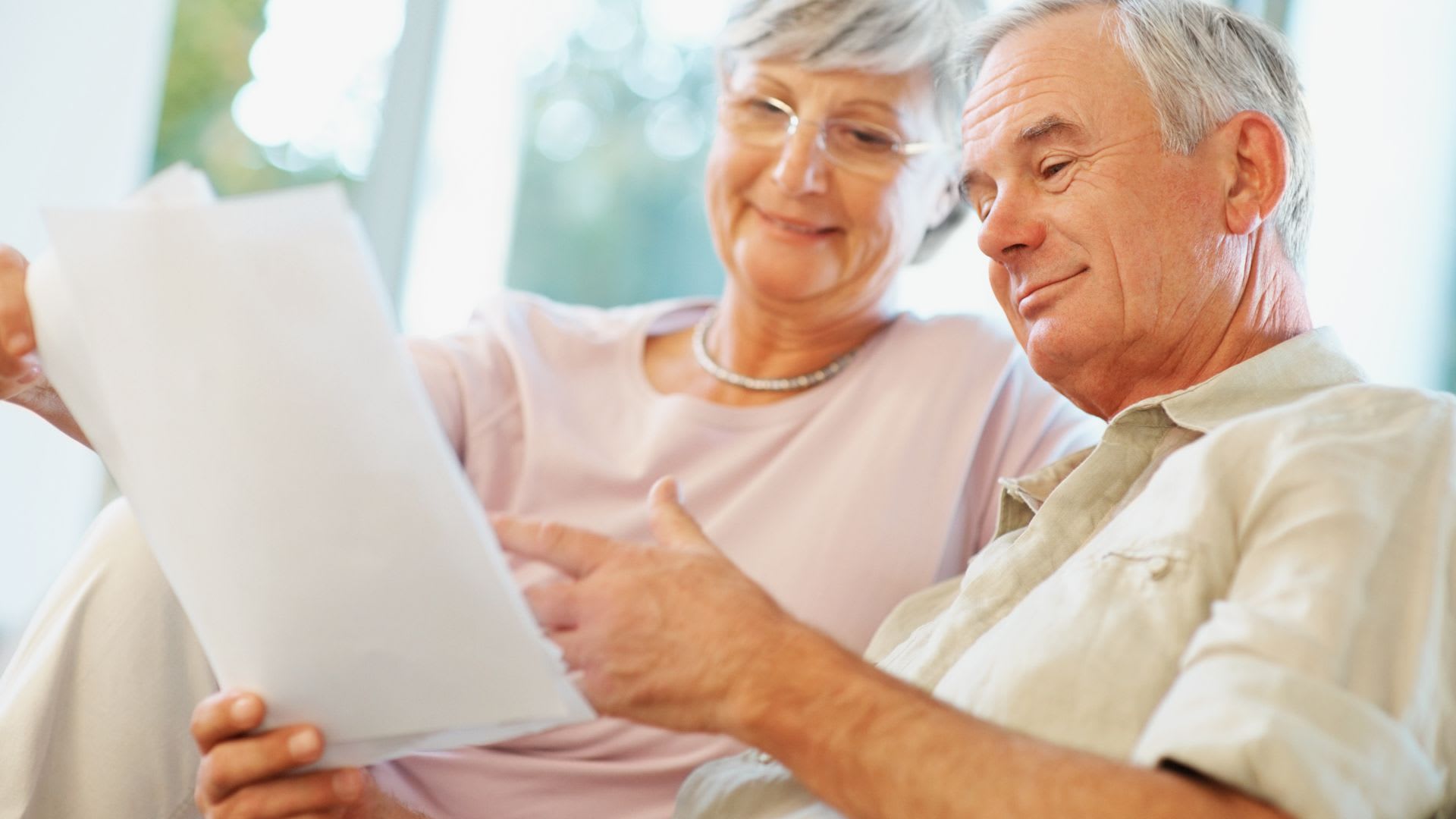 riforma pensioni