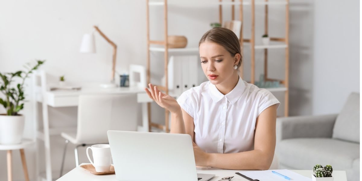 supporto psicologico lavoro