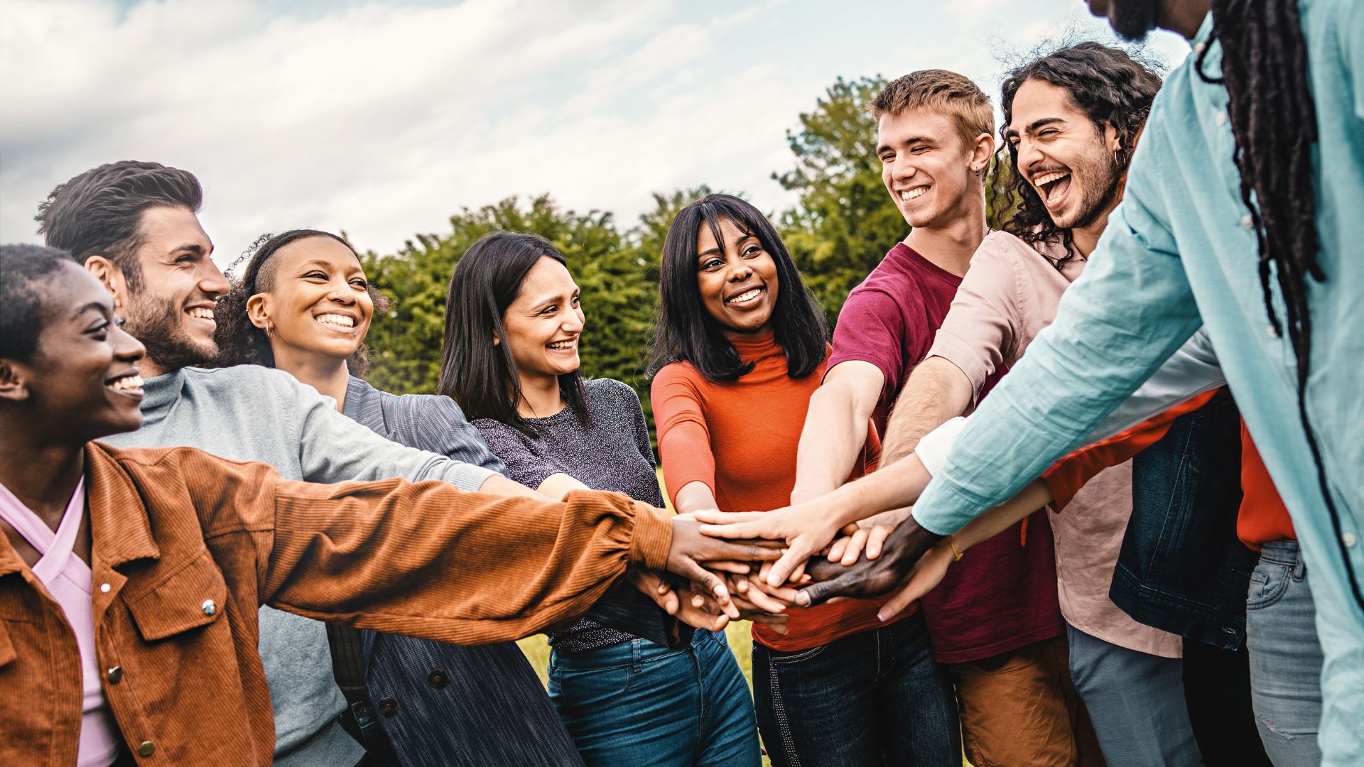 impatto diversità sul business