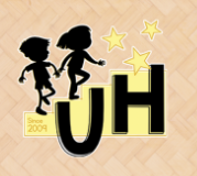 Unang Hakbang Preschool