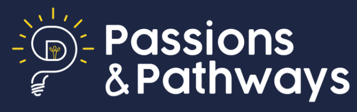 Passion & Pathways