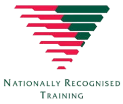 Nationally Recognised Training