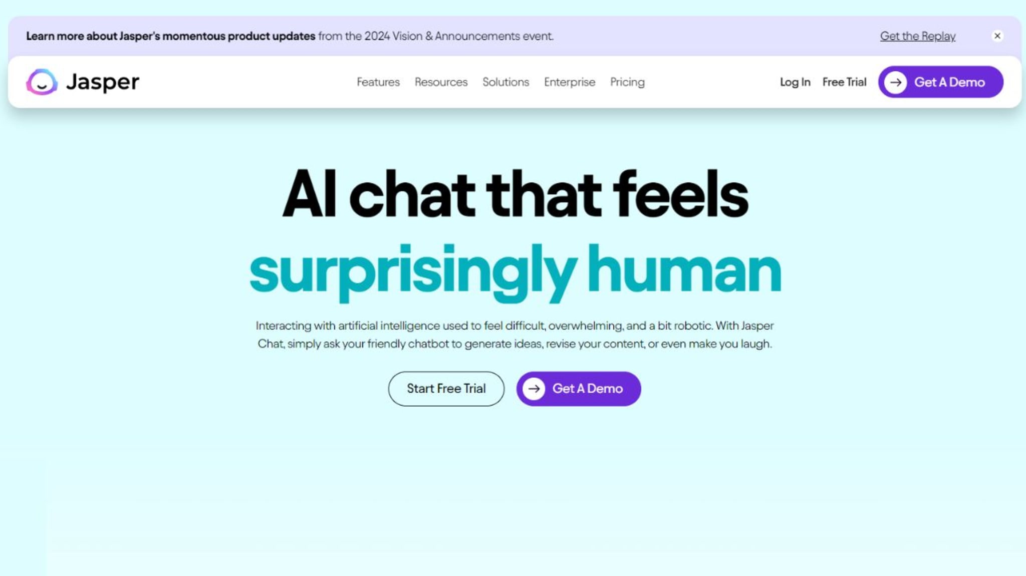 Play Character AI - Chat Ask Create Online for Free on PC & Mobile