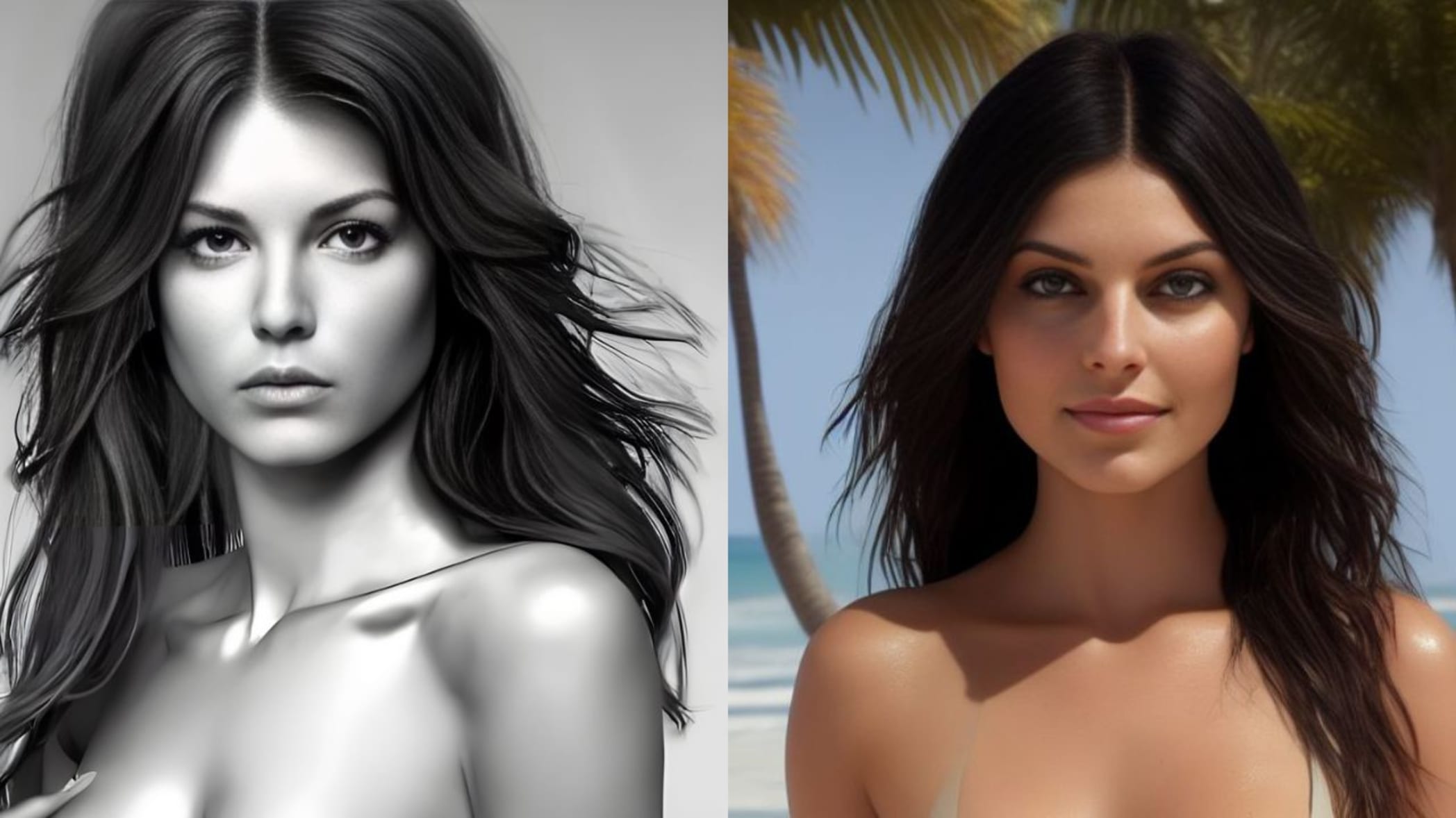 11 Best Avatar Maker Websites That Are Popular in 2023