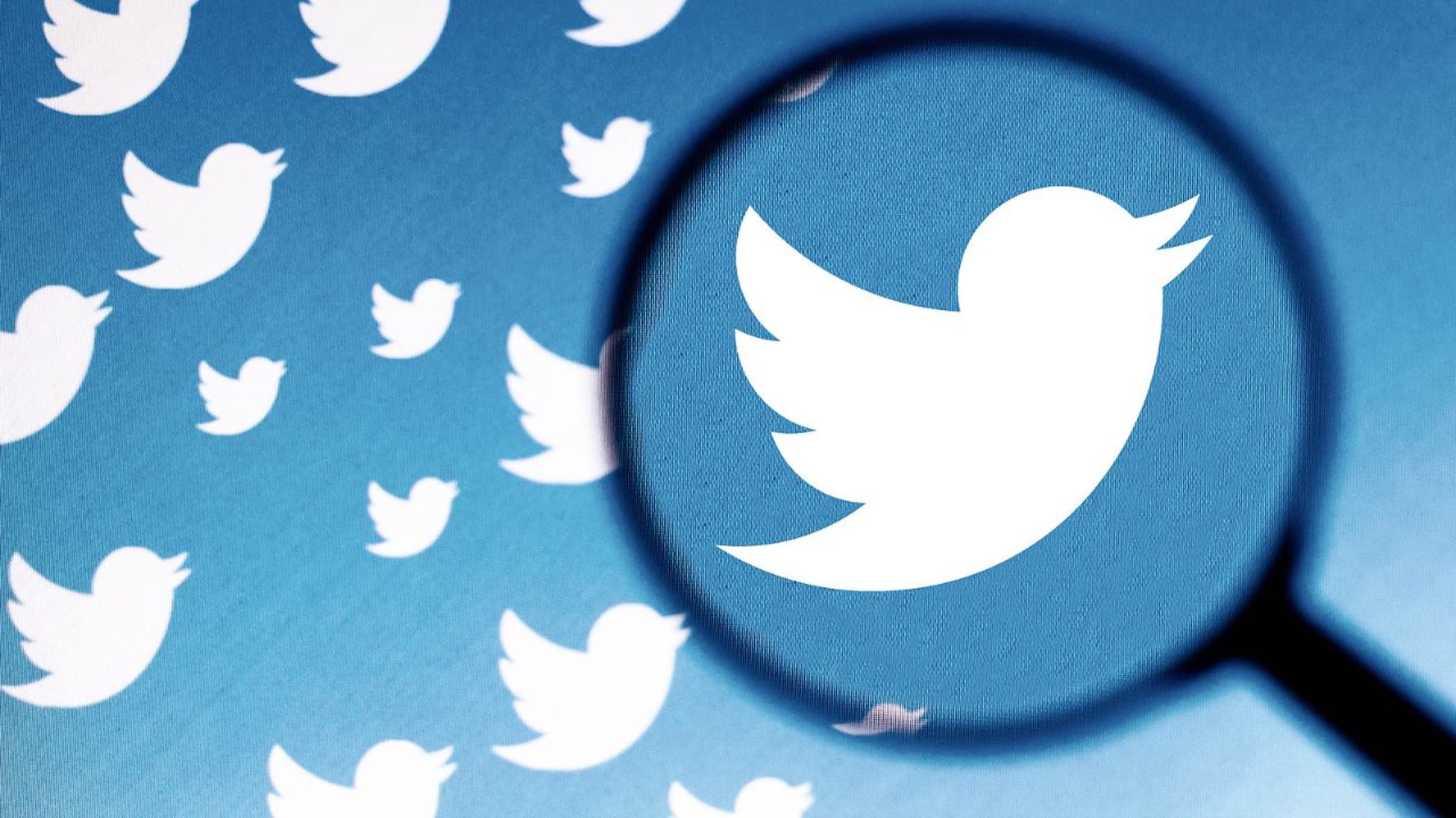 Today Twitter Trending In India