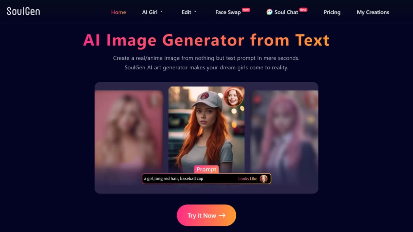 Лучшие NSFW с Сharacter ai без фильтров в 2024 году