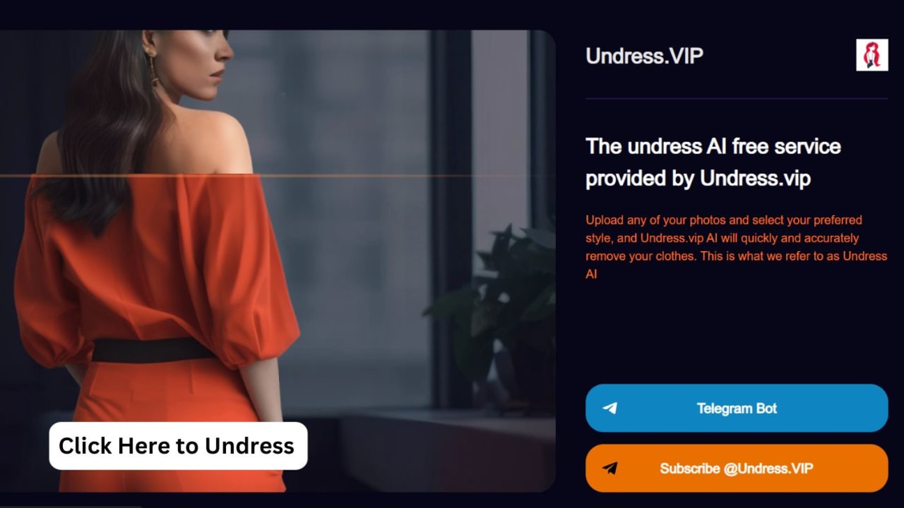 11 Free Undress AI Apps in 2024 