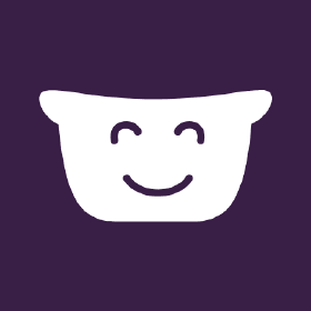 undefined icon